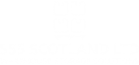 555 Scotland Ltd Logo